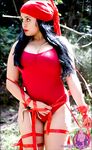 CosplayDeviants 692_Scarlet Photos