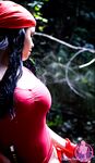 CosplayDeviants 692_Scarlet Photos