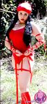CosplayDeviants 692_Scarlet Photos