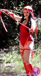 CosplayDeviants 692_Scarlet Photos
