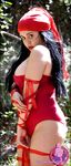 CosplayDeviants 692_Scarlet Photos