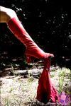 CosplayDeviants 692_Scarlet Photos