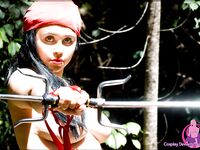 CosplayDeviants 692_Scarlet Photos