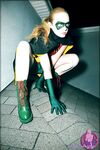 CosplayDeviants 693_Sidekick Photos