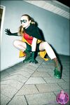 CosplayDeviants 693_Sidekick Photos