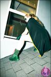CosplayDeviants 693_Sidekick Photos