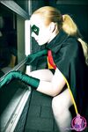 CosplayDeviants 693_Sidekick Photos