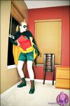 CosplayDeviants 693_Sidekick Photos
