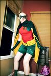 CosplayDeviants 693_Sidekick Photos