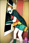 CosplayDeviants 693_Sidekick Photos