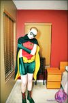 CosplayDeviants 693_Sidekick Photos