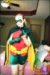 CosplayDeviants 693_Sidekick Photos