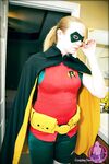 CosplayDeviants 693_Sidekick Photos