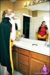 CosplayDeviants 693_Sidekick Photos