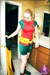 CosplayDeviants 693_Sidekick Photos