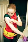 CosplayDeviants 693_Sidekick Photos