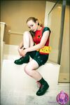CosplayDeviants 693_Sidekick Photos