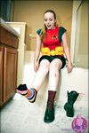 CosplayDeviants 693_Sidekick Photos