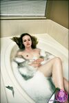 CosplayDeviants 693_Sidekick Photos