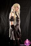 CosplayDeviants 694_Sister Photos