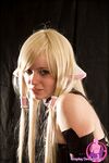 CosplayDeviants 694_Sister Photos