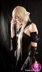 CosplayDeviants 694_Sister Photos