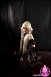 CosplayDeviants 694_Sister Photos