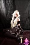 CosplayDeviants 694_Sister Photos