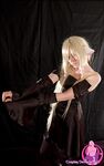 CosplayDeviants 694_Sister Photos