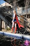 CosplayDeviants 695_SuperCousin Photos