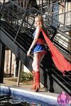 CosplayDeviants 695_SuperCousin Photos