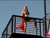 CosplayDeviants 695_SuperCousin Photos