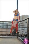 CosplayDeviants 695_SuperCousin Photos