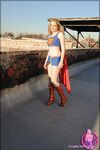CosplayDeviants 695_SuperCousin Photos