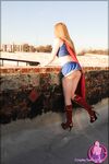 CosplayDeviants 695_SuperCousin Photos