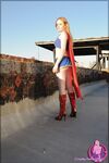 CosplayDeviants 695_SuperCousin Photos