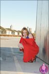 CosplayDeviants 695_SuperCousin Photos