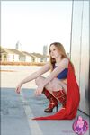 CosplayDeviants 695_SuperCousin Photos
