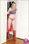 CosplayDeviants 695_SuperCousin Photos
