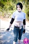 CosplayDeviants 696_Tagger Photos