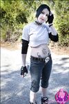CosplayDeviants 696_Tagger Photos