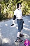 CosplayDeviants 696_Tagger Photos