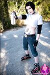 CosplayDeviants 696_Tagger Photos