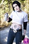 CosplayDeviants 696_Tagger Photos