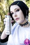 CosplayDeviants 696_Tagger Photos
