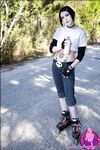 CosplayDeviants 696_Tagger Photos
