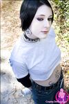 CosplayDeviants 696_Tagger Photos