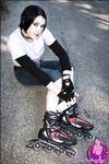 CosplayDeviants 696_Tagger Photos