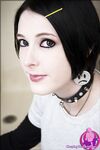 CosplayDeviants 696_Tagger Photos