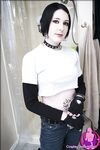 CosplayDeviants 696_Tagger Photos